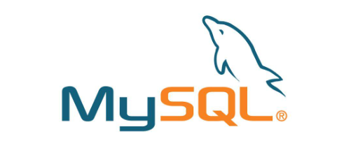 MYSQL 數(shù)據(jù)恢復(fù)