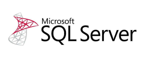 SQLSERVER 數(shù)據(jù)恢復(fù)