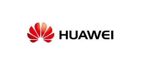 HUAWEI 數(shù)據(jù)恢復(fù)